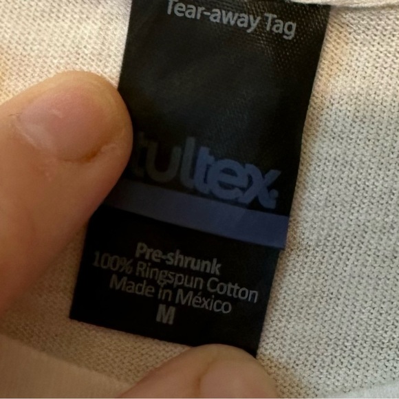 HAIM Band Tee | Size Medium | Never Worn | Music Shirt - Picture 2 of 3